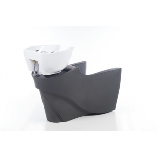 Мойка парикмахерская "MUU MUU ECO BASIC"