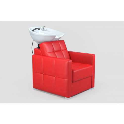 Парикмахерская мойка "ZARA"