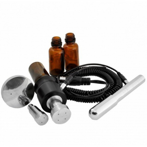 Комбайн косметологический "NV-E6"