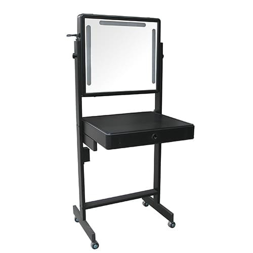 Зеркало визажиста "Elision"