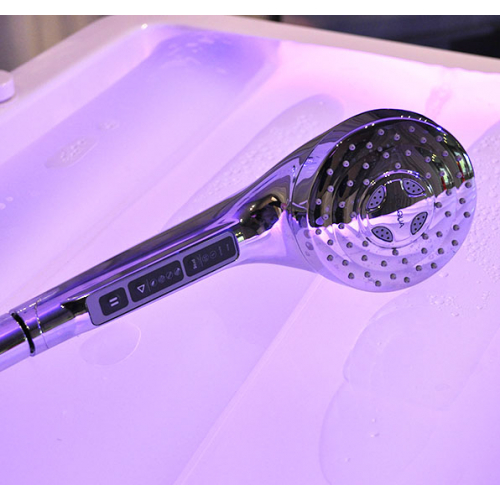 Многофункциональная кабина "AEMOTIO BASIC"