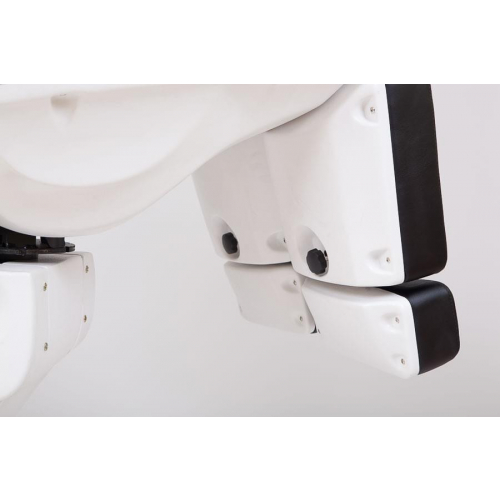 Педикюрное кресло "SD-3869AS"