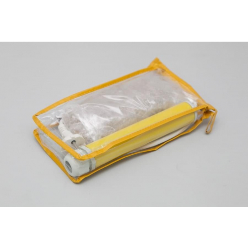 Аппарат Дарсонваль "Ультратек СД-199"