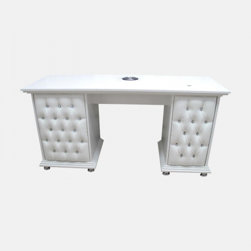 Маникюрный стол "Карла"