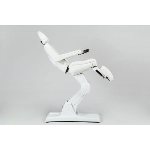 Педикюрное кресло "SD-3870AS"