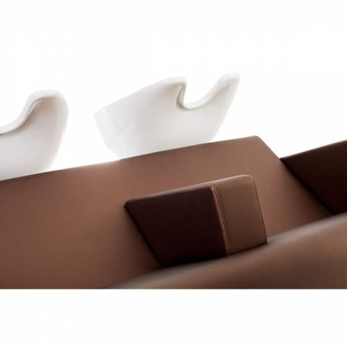 Мойка парикмахерская "Umita"