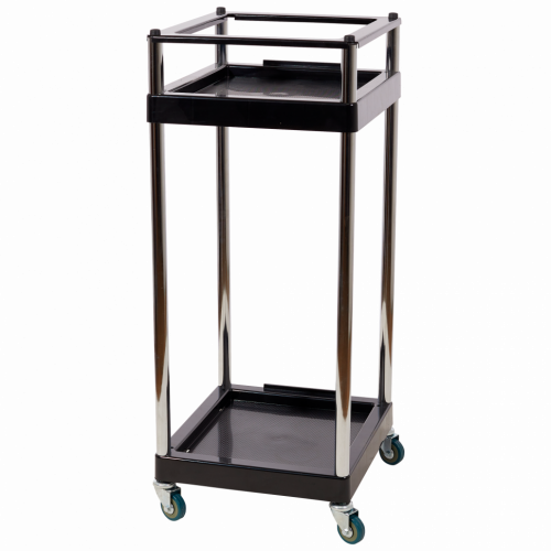 Тележка для шампуней "Шампуланс 2"