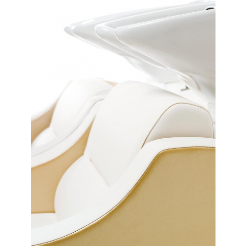 Мойка парикмахерская "WEN"