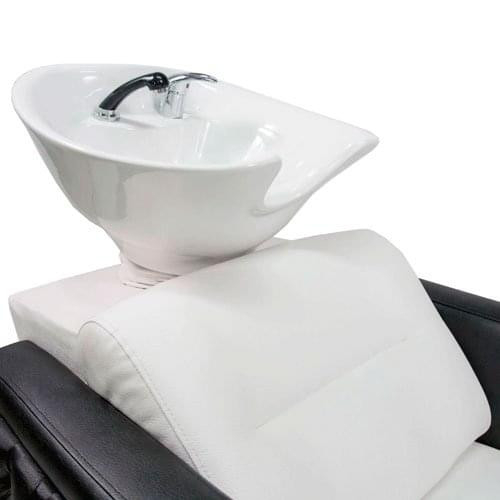 Мойка парикмахерская "Boring"