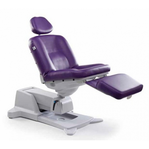 Косметологическое кресло-кушетка "DreaMed" 3 мотора