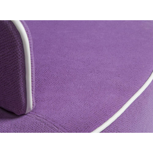 Диван для холла "Desire"