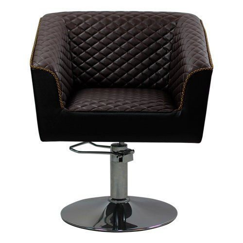 Рабочее место "Brutish"