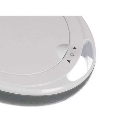 Лампа-лупа косметологическая "Nova"