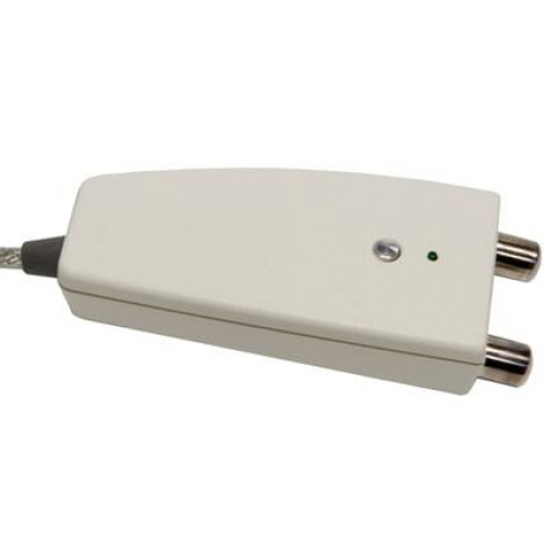 Аппарат для RF-лифтинга мультиполярный "ЭСТЕР"