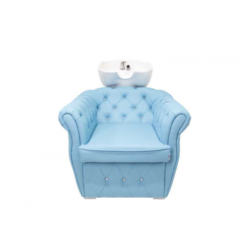 Мужская мойка барбер "Able"