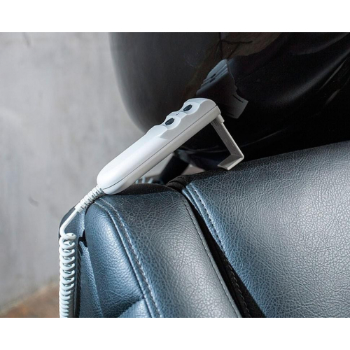 Парикмахерская мойка "Prague"