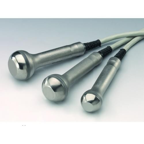 Аппарат косметологический "ИОНТО СОНО Эффект" (LDM)