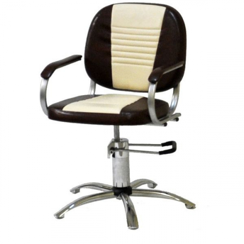 Парикмахерский комплект "Нептун"