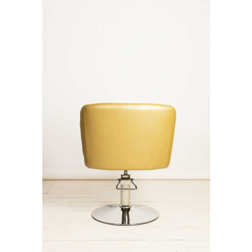 Парикмахерское кресло "Ross"