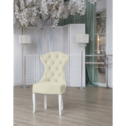 Стул клиента маникюра "Craze"