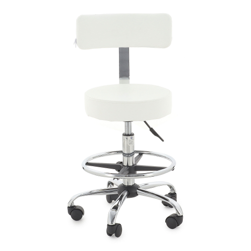 Стул мастера "МА-01" (СТ-17КА)/ (III) без РУ