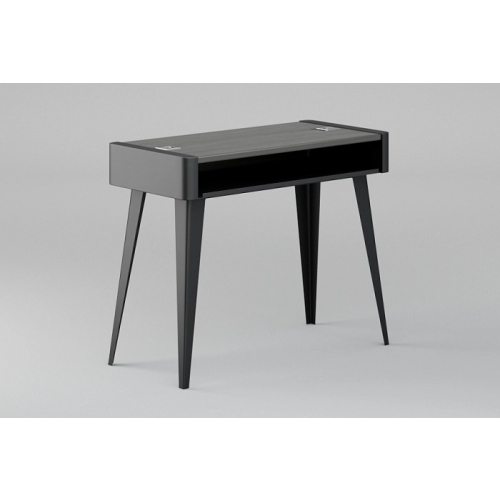 Парикмахерская консоль "SAGA"