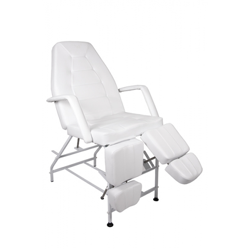 Педикюрное кресло "ПК-012"
