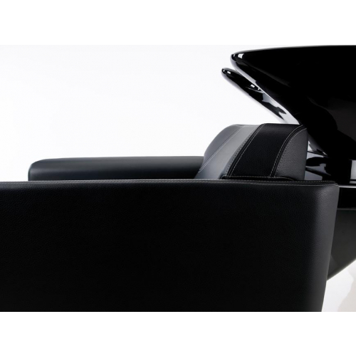 Мойка парикмахерская "ZONE WASH"