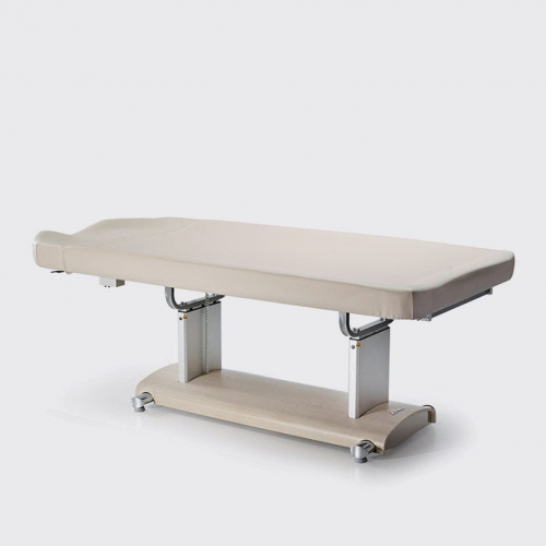 Массажная кушетка "Sereneya-1S"