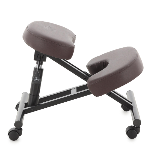 Стул массажиста "МА-04" татами (СТ-16СА) без РУ