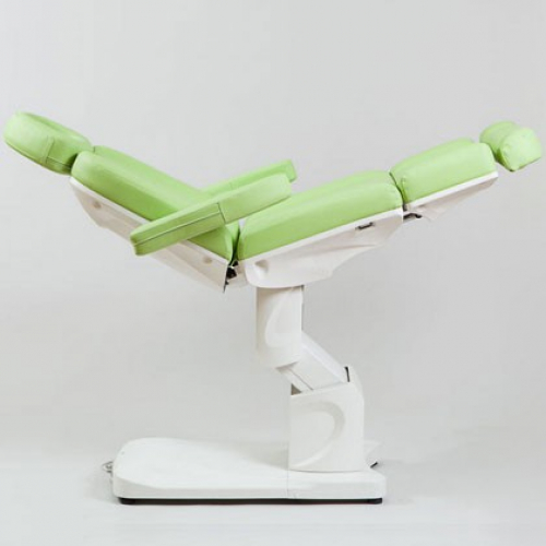 Косметологическое кресло "HZ-3708А" 4 мотора