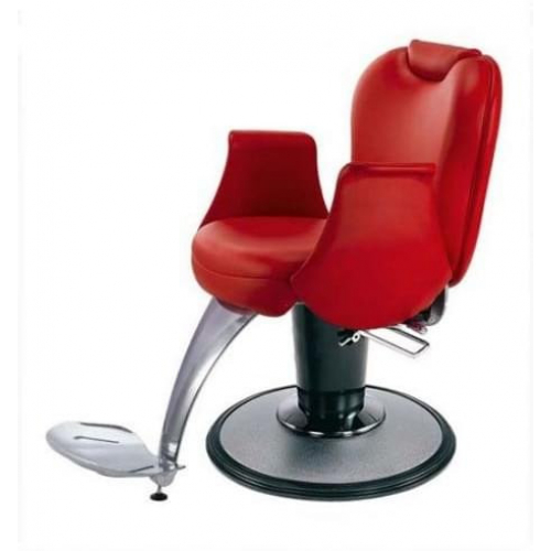 Кресло парикмахерское "TATU"