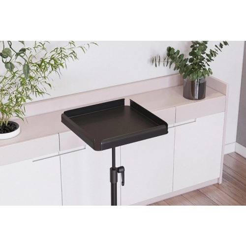 Ассистент колориста "NA0057"