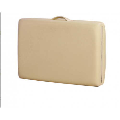 Складной массажный стол "HZ-3385"