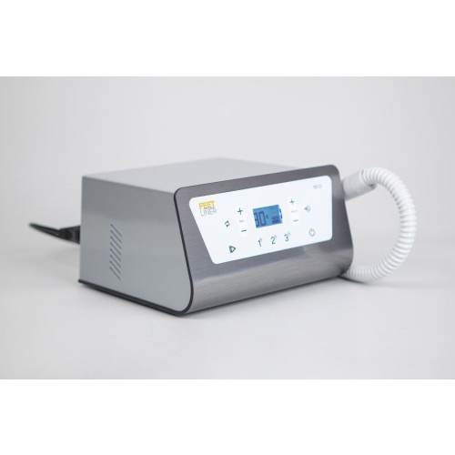 Педикюрный аппарат "FeetLiner Eco"