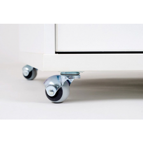 Тележка "Италика"