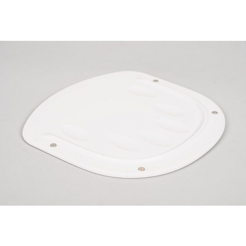 UV/LED лампа для маникюра "SD-6323A"