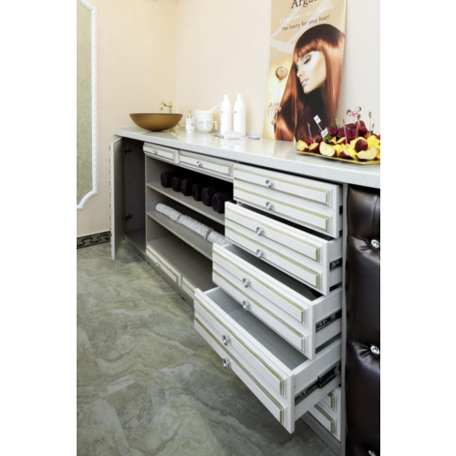 Лаборатория "Grand"