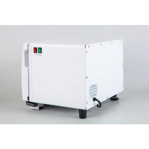 УФ подогреватель полотенец "SD-6550"