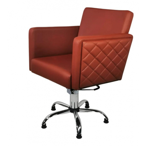 Парикмахерское кресло "Комодо"