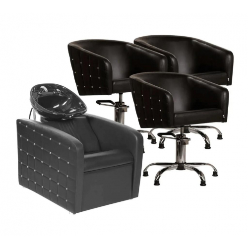 Парикмахерский комплект "Перфект II"