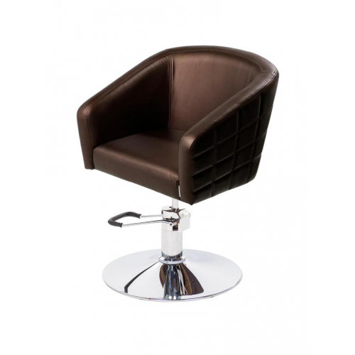 Парикмахерское кресло "Грация"