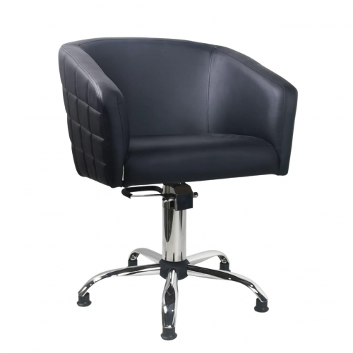 Парикмахерское кресло "Грация"