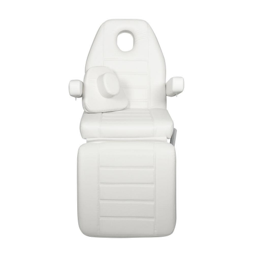 Косметологическое кресло "Альфа-10"