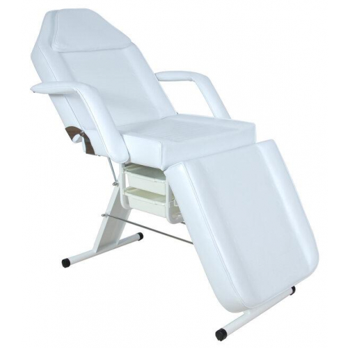 Кресло косметологическое "JF-Madvanta KO-167"