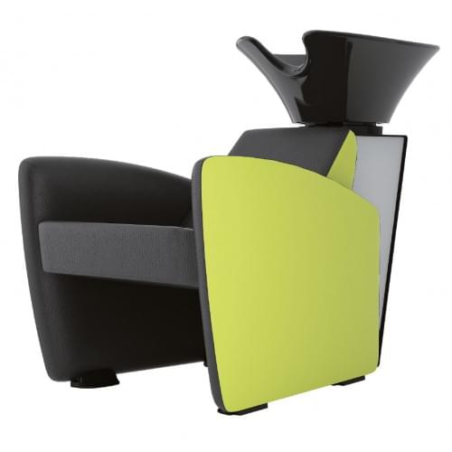 Парикмахерский комплект "STATE"