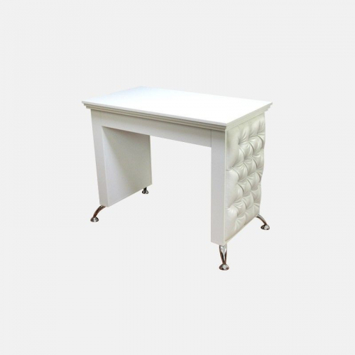 Стол "Фредиэно" маникюрный