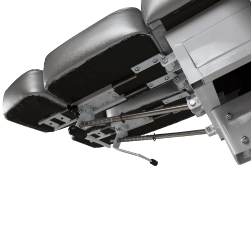 Педикюрное кресло "Сириус-09"