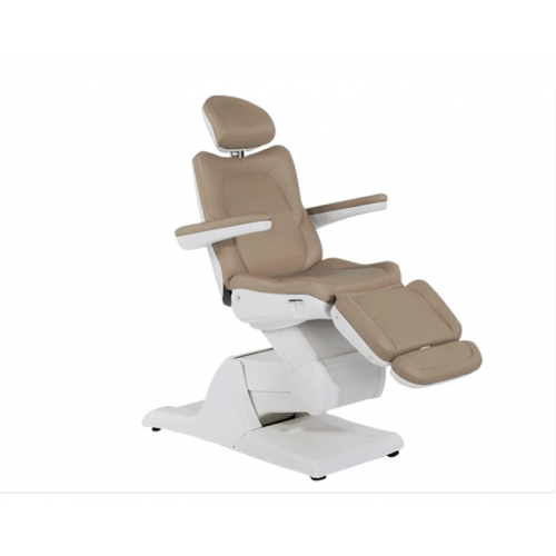 Косметологическое кресло "HZ-3870" 3 мотора