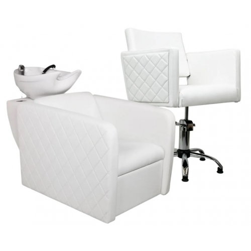 Парикмахерский комплект "Элит II"